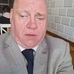 Robert Tonney - Facebook