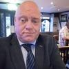 Robert Tonney - @roberttonney1 - TikTok