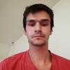 Robert Tonnicchi430 - @roberttonnicchi43 - TikTok