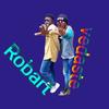 Robert Tonny789 - @roberttonny789 - TikTok