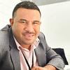 Robert Tonny - @roberttonny - TikTok