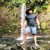 Robertton Neylor  - @_roberttonneylor - TikTok
