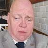 roberttonney6 - @roberttonney6 - TikTok