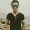 roberttonnyoffici - @roberttonnyoffici - TikTok