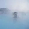Robert Toohey456 - @emufed - TikTok