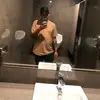 Robert Toohey910 - @roberttoohey910 - TikTok