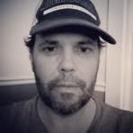 Robert Toohey - Facebook