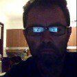 Robert Toohey - @roberttoohey - Instagram