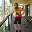Robert Toohey - @tooheyrobert - Instagram