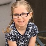 Robert Toohey - @robert.toohey.1 - Instagram