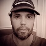 Robert Toohey - @robert_zarathustra - Instagram