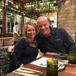 Robert Toohey - @robtwoe - Instagram
