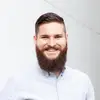 Robert Toohey - @robert2e - TikTok