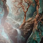 Robert Toohey - Facebook