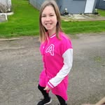Robert Toohey - @rtoohey584 - Instagram
