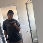 Robert Toohey - @r_toohey15 - Instagram