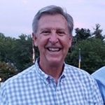 Robert Toohey - @toohey3133 - Instagram