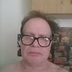 Robert Toohey - @toohey8084 - Instagram
