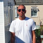Robert Toohey - @robert.toohey - Instagram