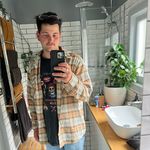 Robert Toohey - @r_toohey_15 - Instagram