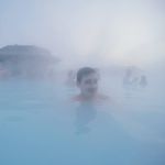 Robert William Toohey - @psy2e - Instagram