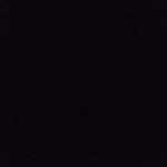 Roberts Toohey - @toohey.roberts - Instagram