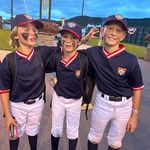RobertToohey - @roberttoohey7 - Instagram