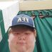 Bob Tooth - Facebook