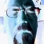 Robert Tooth - @toothrobert - Instagram