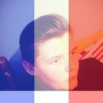 Robert Tooth - @roggytooth1 - Instagram