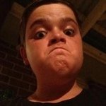 Robert Tooth - @roberttooth - Instagram