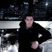 Robert Tooth - Facebook