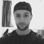 Robert Tooth - @ro0c3f - Instagram