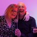Robert Tooth - Facebook