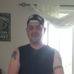 Robert Tooth - Facebook