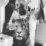 Robert 'Tooth' Lindsay - @robjab6897 - Instagram