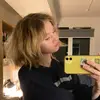 eva eva - @robertspliff - TikTok