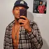 robert_spliff - @robert_spliff1 - TikTok