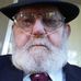 Robert Topliff - Facebook