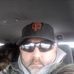 Robert Topliff - Facebook