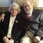 Robert topliff - @rtopliff - Instagram
