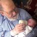 Robert Topliff - Facebook