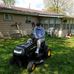 Robert Topliff - Facebook