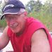 Robert Topliffe - Facebook
