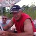 Robert Topliffe - Facebook