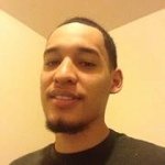 Robert Topps - @robtopps7491 - Instagram