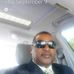 Robert Topps - Facebook