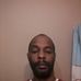 Robert Topps - Facebook