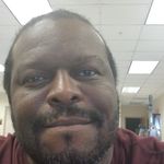 Robert E Torbert - @robertetorbert - Instagram