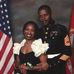 Robert Torbert - Facebook